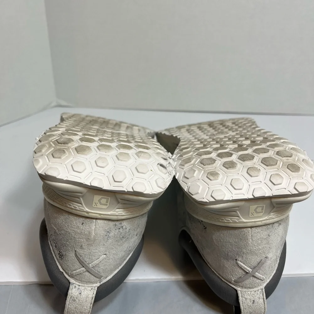 Deckers X Lab X-SCAPE G-Luv Low Size 10.5 - Picture 10 of 12